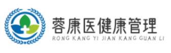 信宜市亲子鉴定网